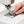 Load image into Gallery viewer, m7-bobbin