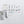 Load image into Gallery viewer, Janome Continental M7 Quilter's Collector Series