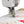 Load image into Gallery viewer, Janome Continental M7 Quilter's Collector Series