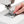 Load image into Gallery viewer, Janome Continental M7 Quilter's Collector Series