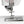 Load image into Gallery viewer, Janome Continental M7 Quilter's Collector Series