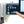 Load image into Gallery viewer, Janome Continental M7 Quilter's Collector Series