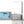 Load image into Gallery viewer, m7-threadstand