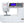 Load image into Gallery viewer, main-4120qdc