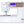 Load image into Gallery viewer, main-5300qdc2