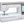 Load image into Gallery viewer, mc9450-beauty2