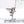 Load image into Gallery viewer, mc9450_7-threadpath