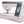 Load image into Gallery viewer, mc9450_beauty1