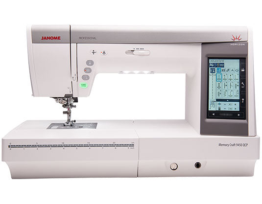 mc9450_main