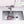 Load image into Gallery viewer, mc9450_needleplate2