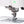 Load image into Gallery viewer, mc9450_threadpath2