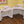 Load image into Gallery viewer, mod-squad-modular-set-535x328