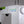 Load image into Gallery viewer, moxie-handwheel-back-view-web