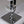 Load image into Gallery viewer, moxie-needleplate-web