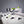 Load image into Gallery viewer, moxie-on-loft-studio-web