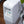Load image into Gallery viewer, moxie-quarter-view-screen-closeup-web
