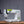 Load image into Gallery viewer, moxie-quarter-view-web