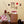Load image into Gallery viewer, oak-sewnatra-pfaff-600w-377x400