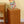 Load image into Gallery viewer, oak-suzi-closed-402x535