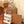 Load image into Gallery viewer, oak-suzi-open-402x535