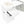 Load image into Gallery viewer, Kangaroo- Outback Hydraulic XL