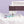 Load image into Gallery viewer, creative icon 2 low res image