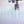 Load image into Gallery viewer, creative icon 2 high res image
