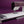 Load image into Gallery viewer, 2021_02_26_Creative Icon 20696