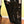 Load image into Gallery viewer, portable-e1511978828703-535x535