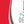 Load image into Gallery viewer, pro-stitcher-designer-banner-1200x400