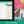 Load image into Gallery viewer, ps-banner