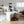 Load image into Gallery viewer, q20 white table