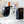 Load image into Gallery viewer, q20close