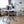 Load image into Gallery viewer, q20folding table