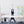 Load image into Gallery viewer, q20folding