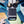 Load image into Gallery viewer, q20quilting