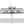 Load image into Gallery viewer, qm-18-front
