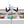 Load image into Gallery viewer, qm18-front-zoom