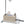 Load image into Gallery viewer, qm18_bobbinwinder