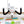 Load image into Gallery viewer, qm18_closeup