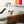 Load image into Gallery viewer, qm18_mockup