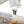Load image into Gallery viewer, qmp-16-light