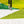 Load image into Gallery viewer, qmp-16-needle