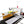Load image into Gallery viewer, qmp-16-pantograph