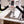 Load image into Gallery viewer, qmp-16-rulerbase