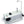 Load image into Gallery viewer, qmp-18-bobbinwinder