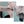 Load image into Gallery viewer, qmp-18-lights