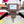 Load image into Gallery viewer, qmp-18-magnet-strips