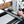 Load image into Gallery viewer, qmp-18-pantograph
