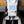 Load image into Gallery viewer, qmp-18-rear-handlebar
